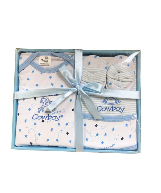 KDS-2905 ! desc :  ! caption :