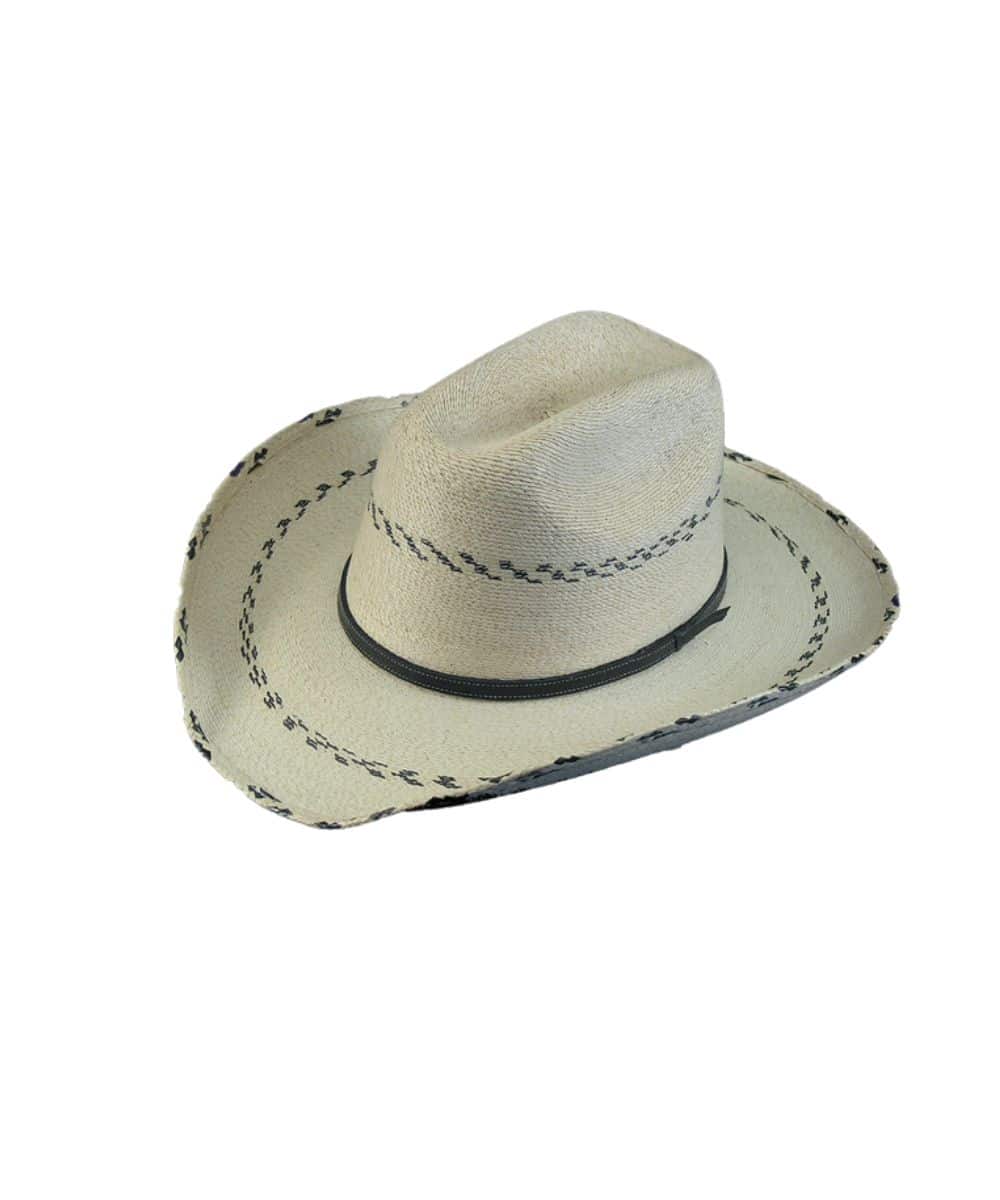 Atwood Kids' Pinto Hat