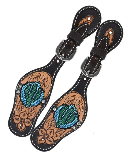 KSS675 ! desc :  ! caption :