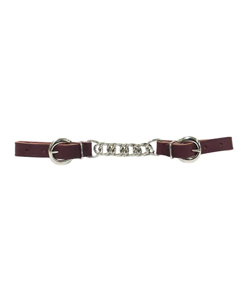 L-2RE ! desc :  ! caption :