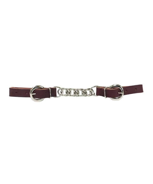 L-2RE ! desc :  ! caption :