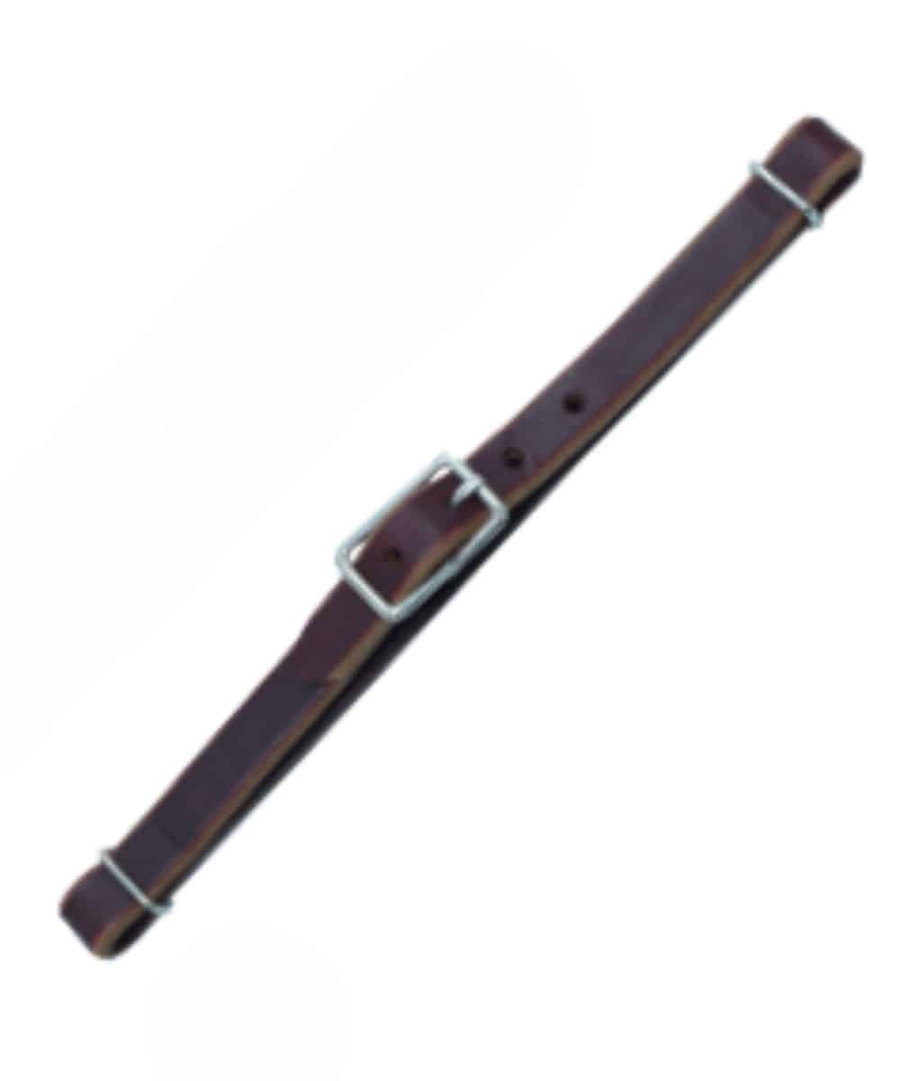 L-437 ! desc :  ! caption :