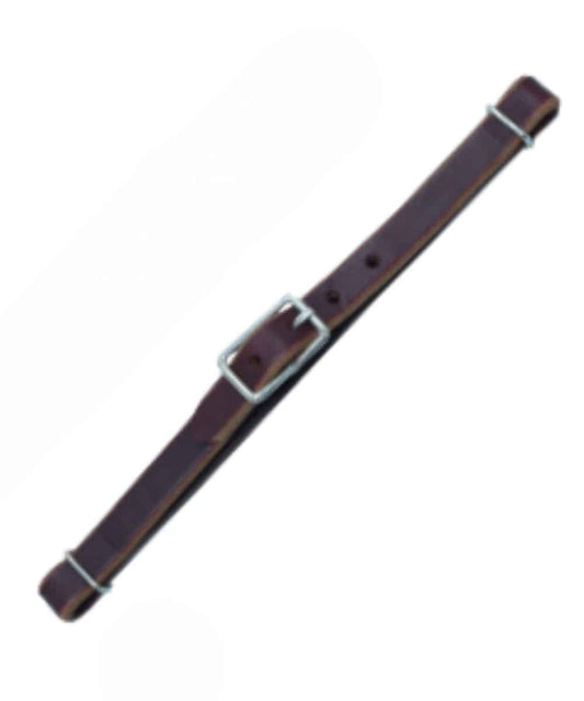 L-437 ! desc :  ! caption :