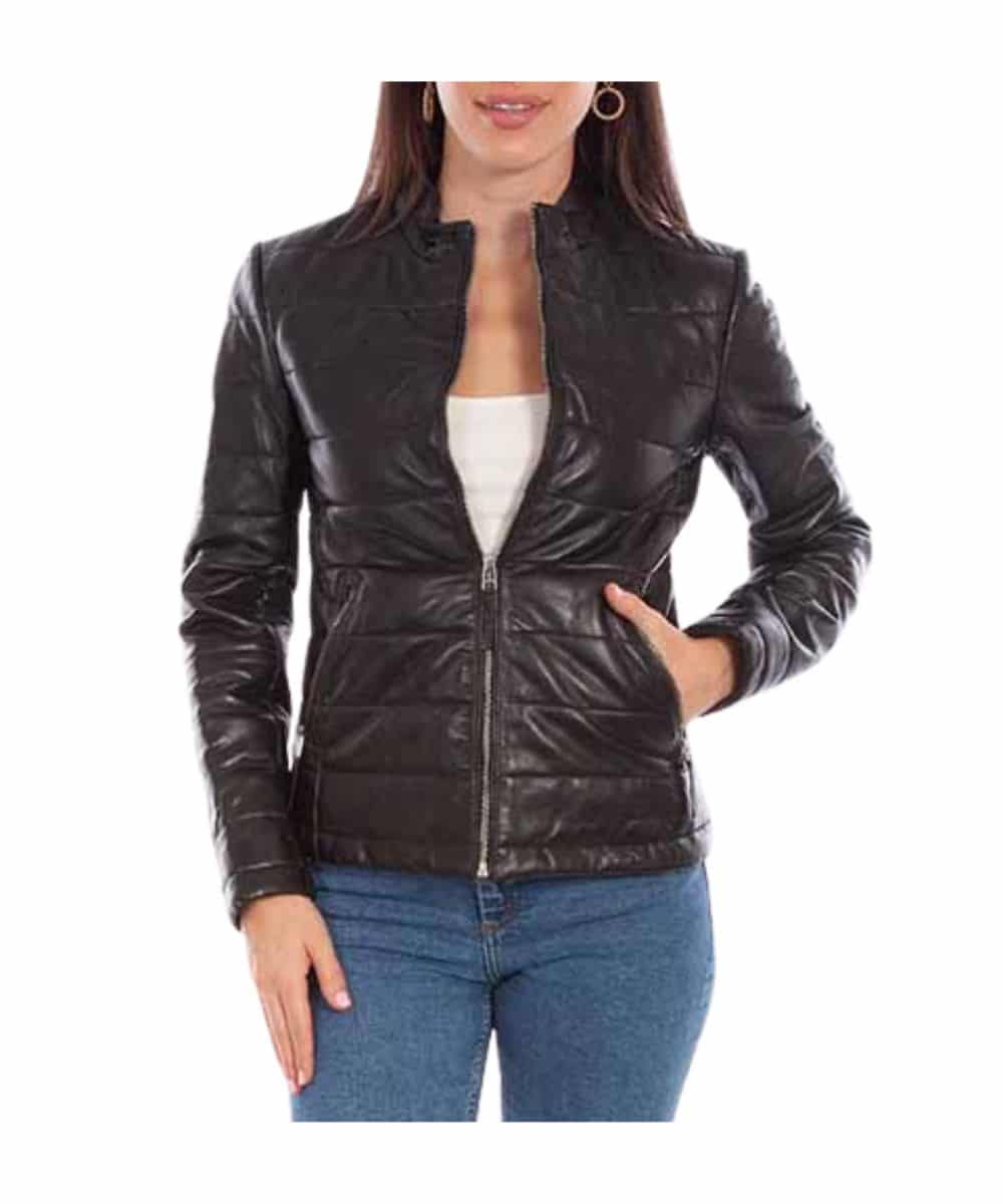 L1082-a ! desc :  ! caption :