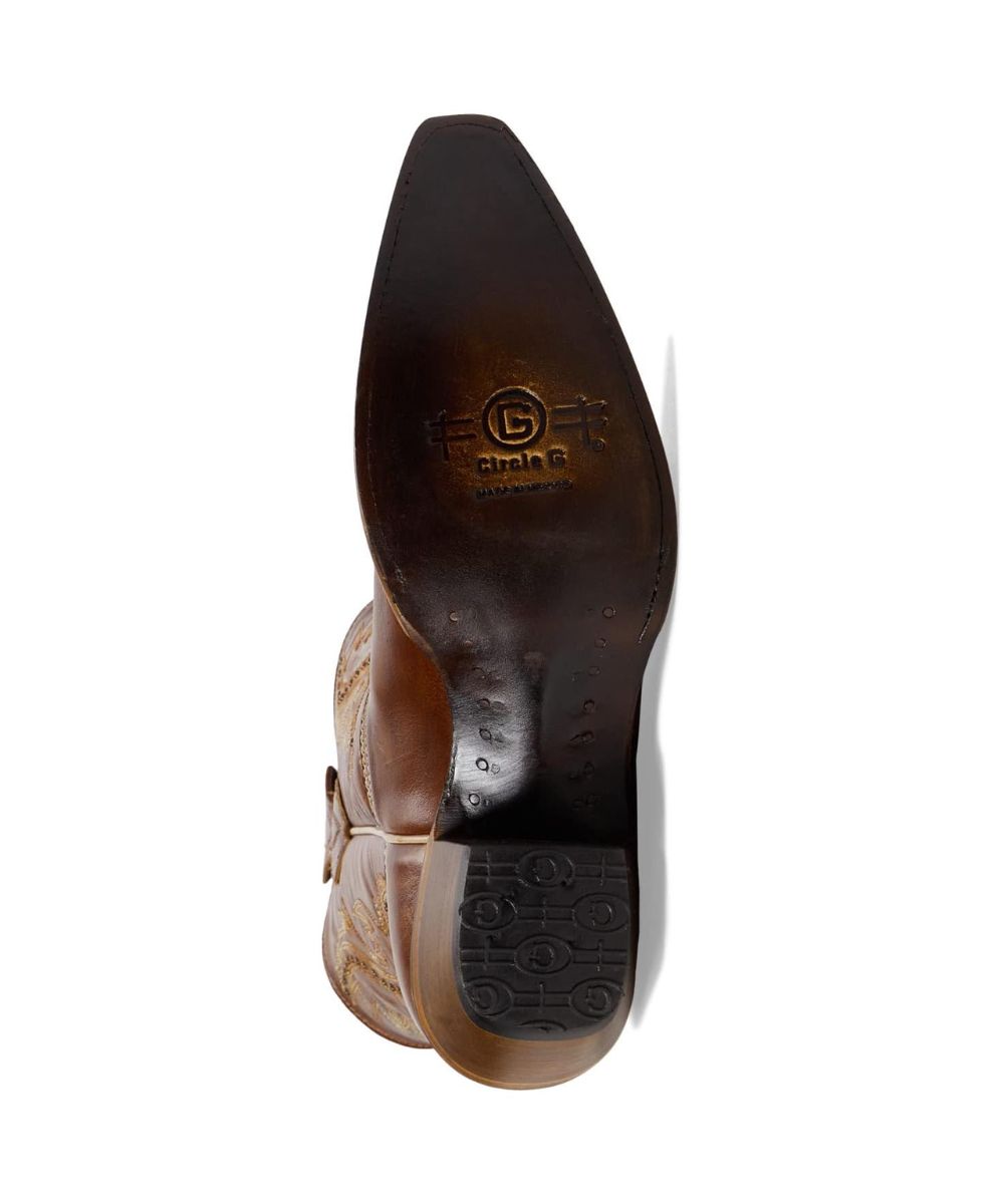 L2068-a ! desc :  ! caption :