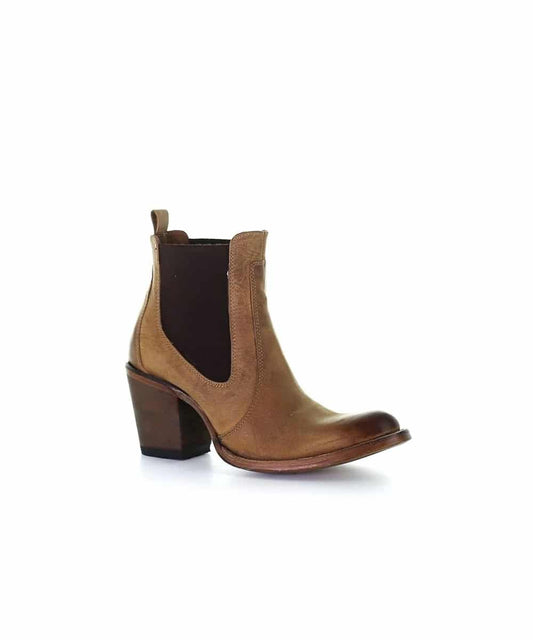 L5700 ! desc :  ! caption :