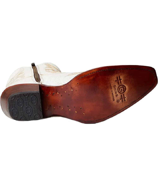 L5916-A ! desc :  ! caption :