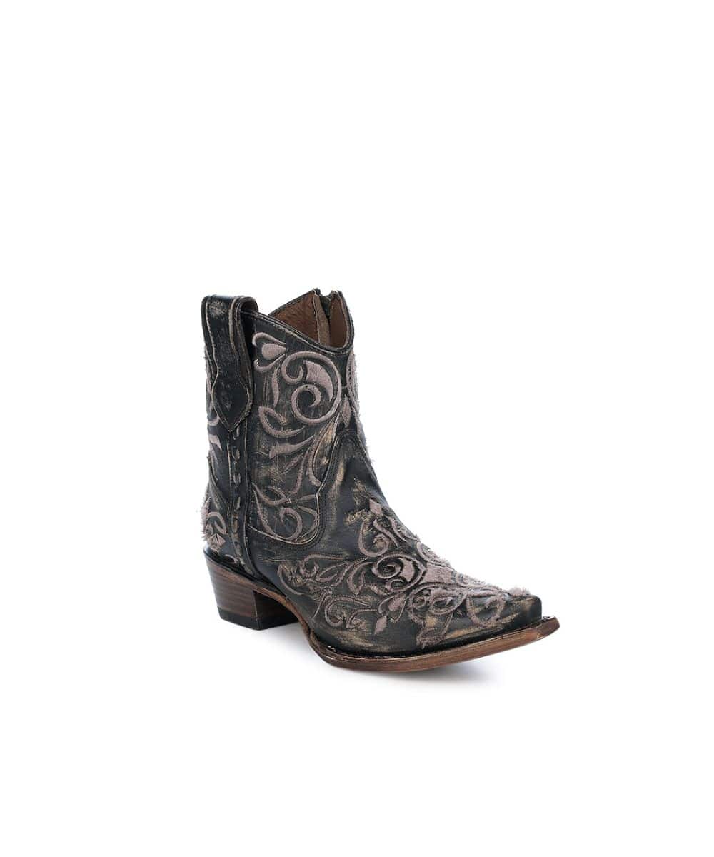 L6226 ! desc :  ! caption :