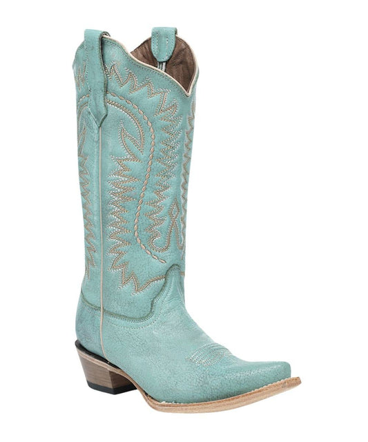 L6331-a ! desc :  ! caption :