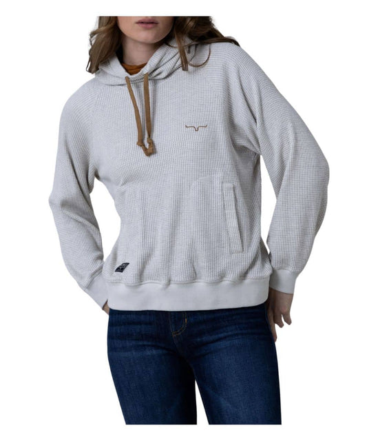 LAGUNA HOODIE ! desc :  ! caption :