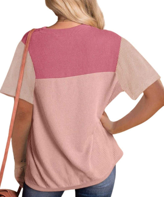 LC25223771-P10 ! desc :  ! caption :