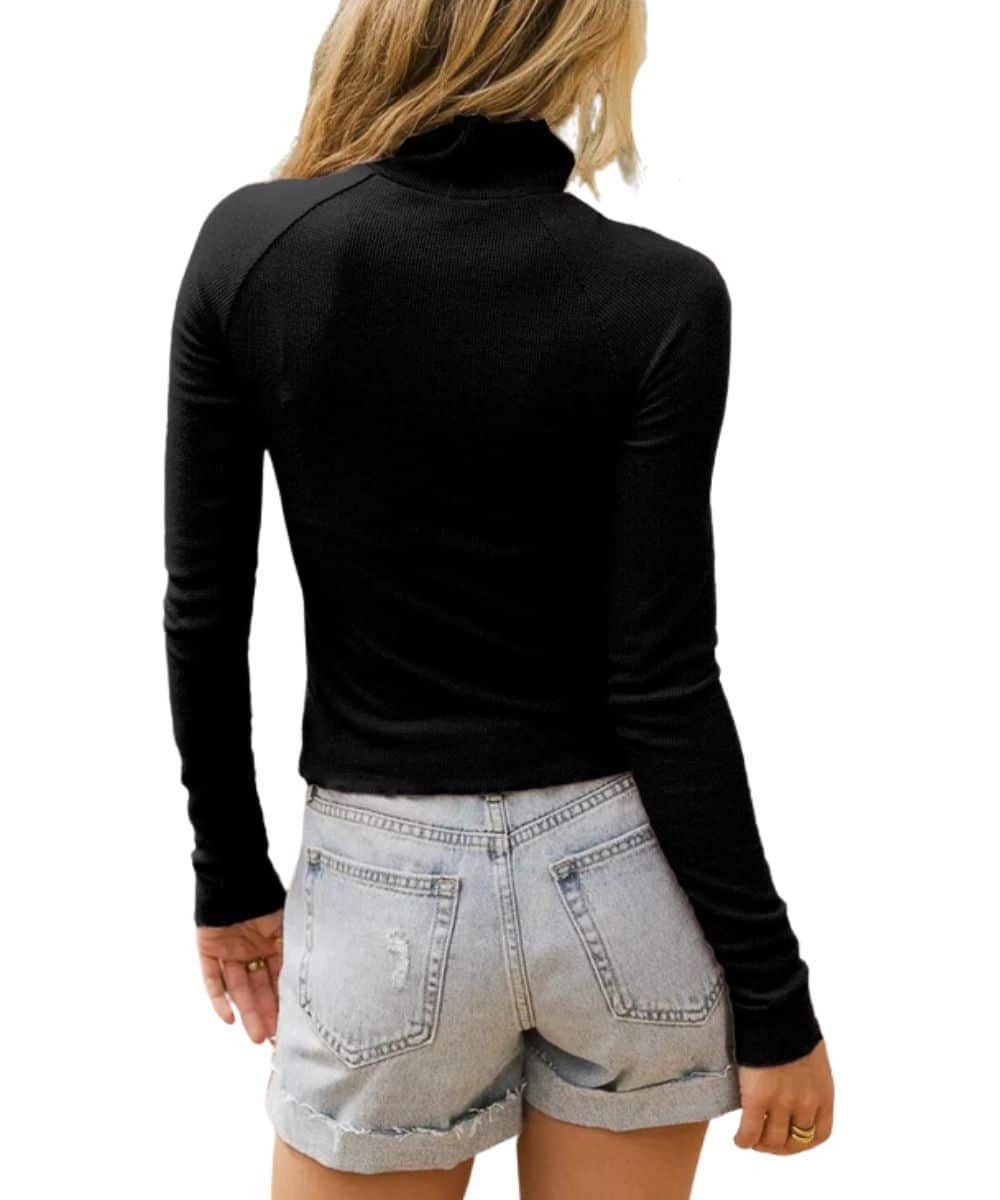 LC25226436-black a ! desc :  ! caption :