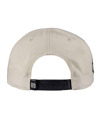 Lane Frost Grit Cap