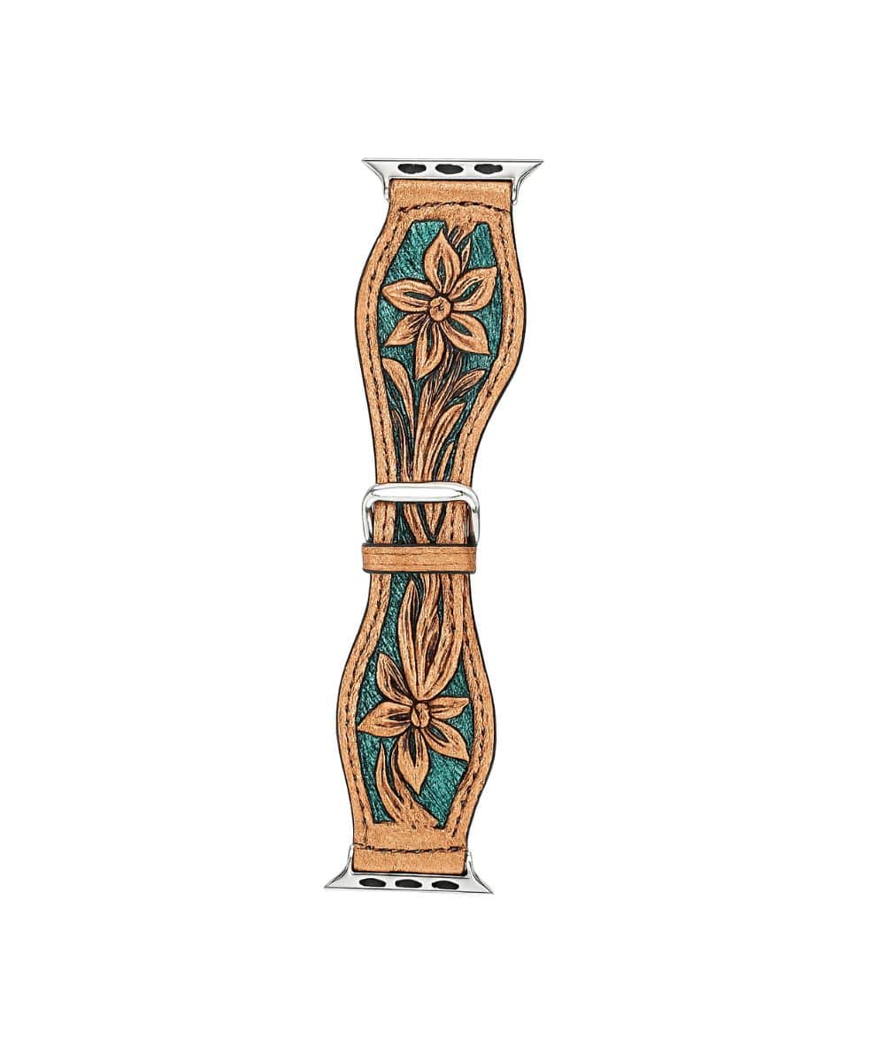 LILY TOOLED-AWB-a ! desc :  ! caption :