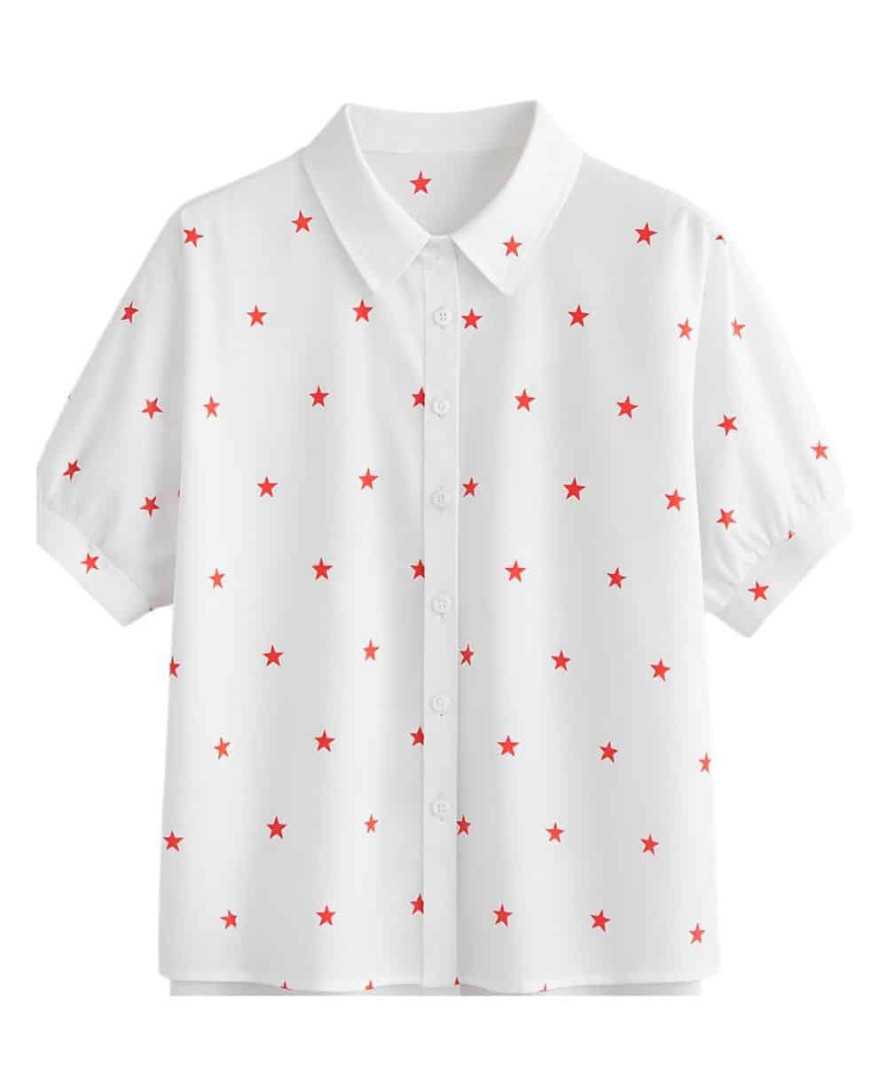 LL2556197-P1-a ! desc :  ! caption :