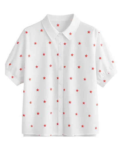 LL2556197-P1-a ! desc :  ! caption :