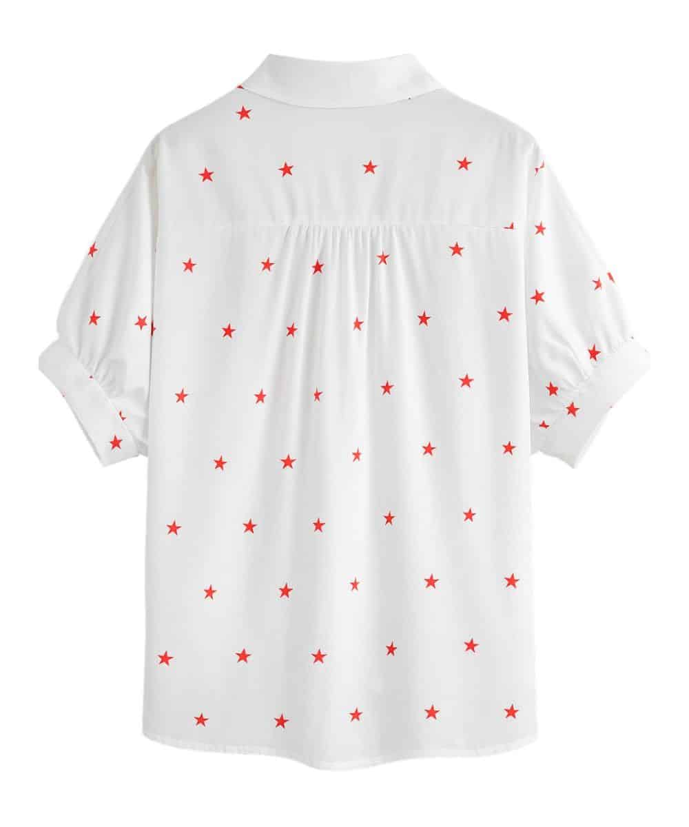 LL2556197-P1-a ! desc :  ! caption :