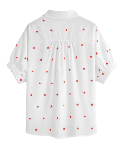 LL2556197-P1-a ! desc :  ! caption :