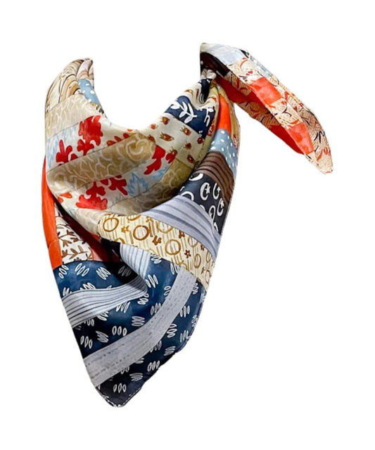 LOG CABIN SHORTY-a ! desc :  ! caption :