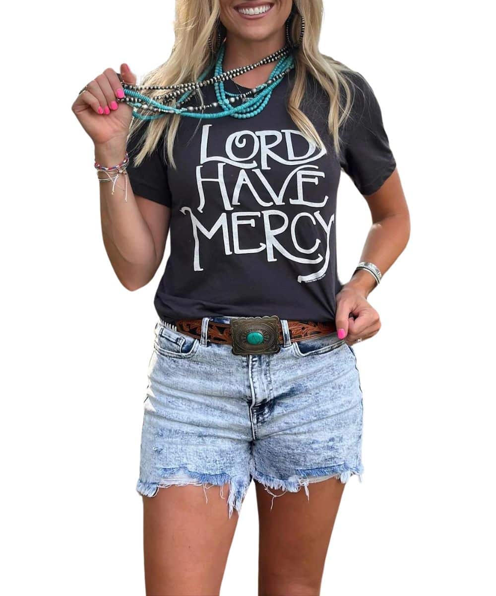 LORD HAVE MERCY ! desc :  ! caption :