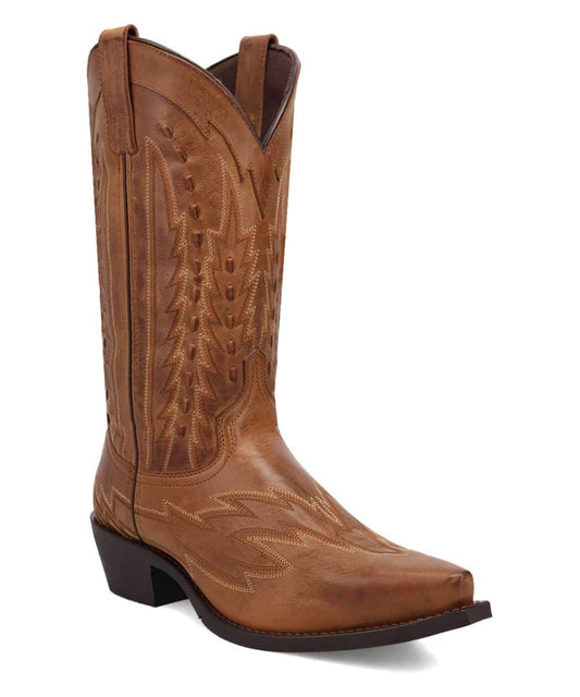 LR-70017-a ! desc :  ! caption :