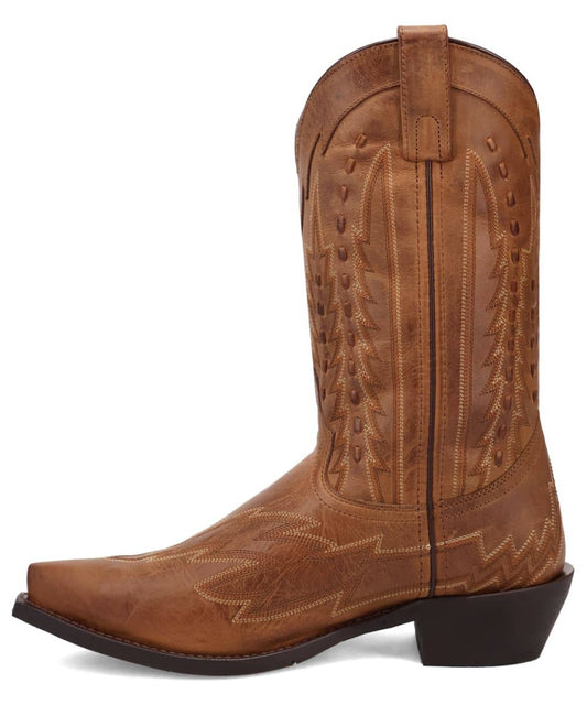 LR-70017-a ! desc :  ! caption :