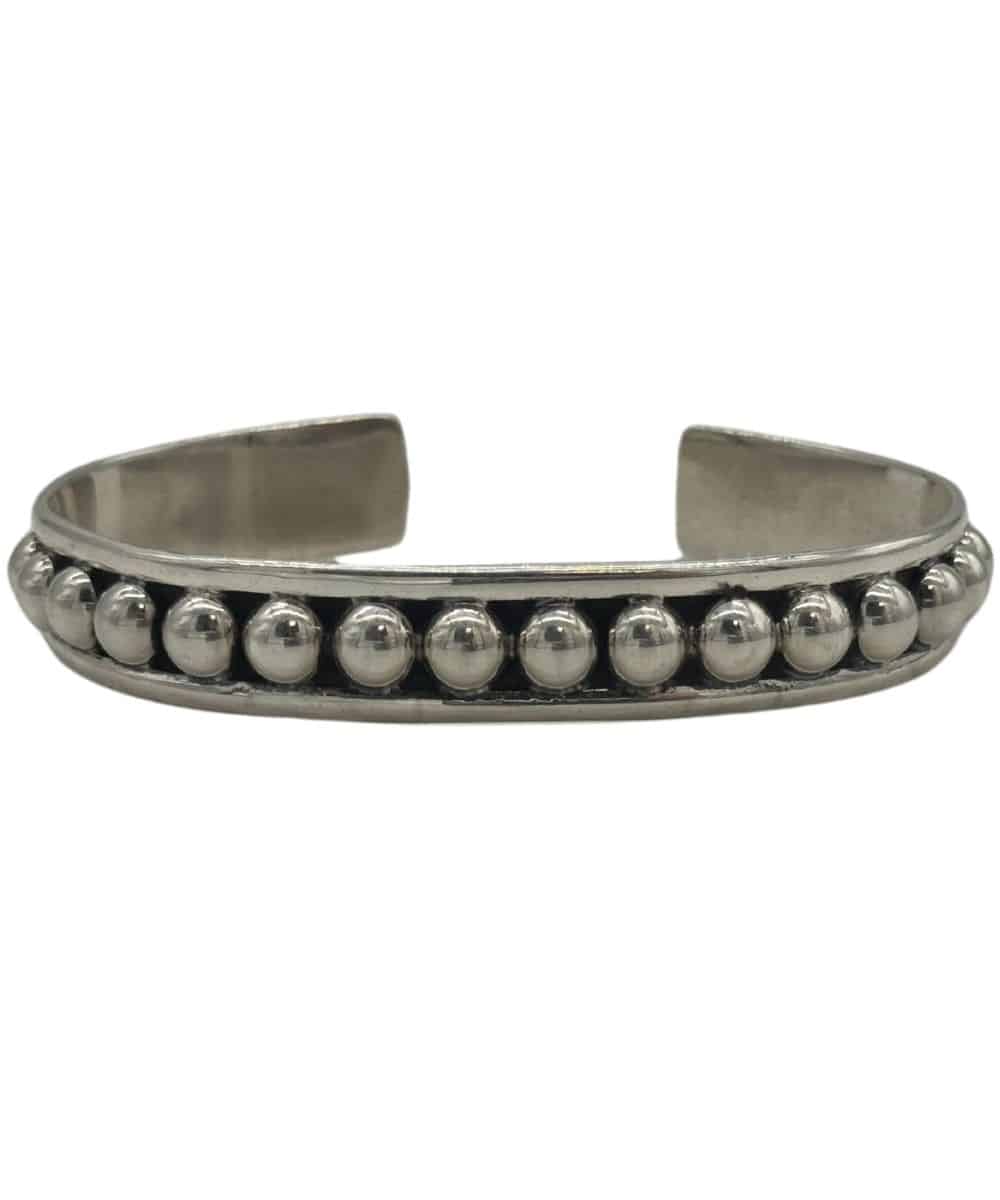 LRGCUFFBC ! desc :  ! caption :