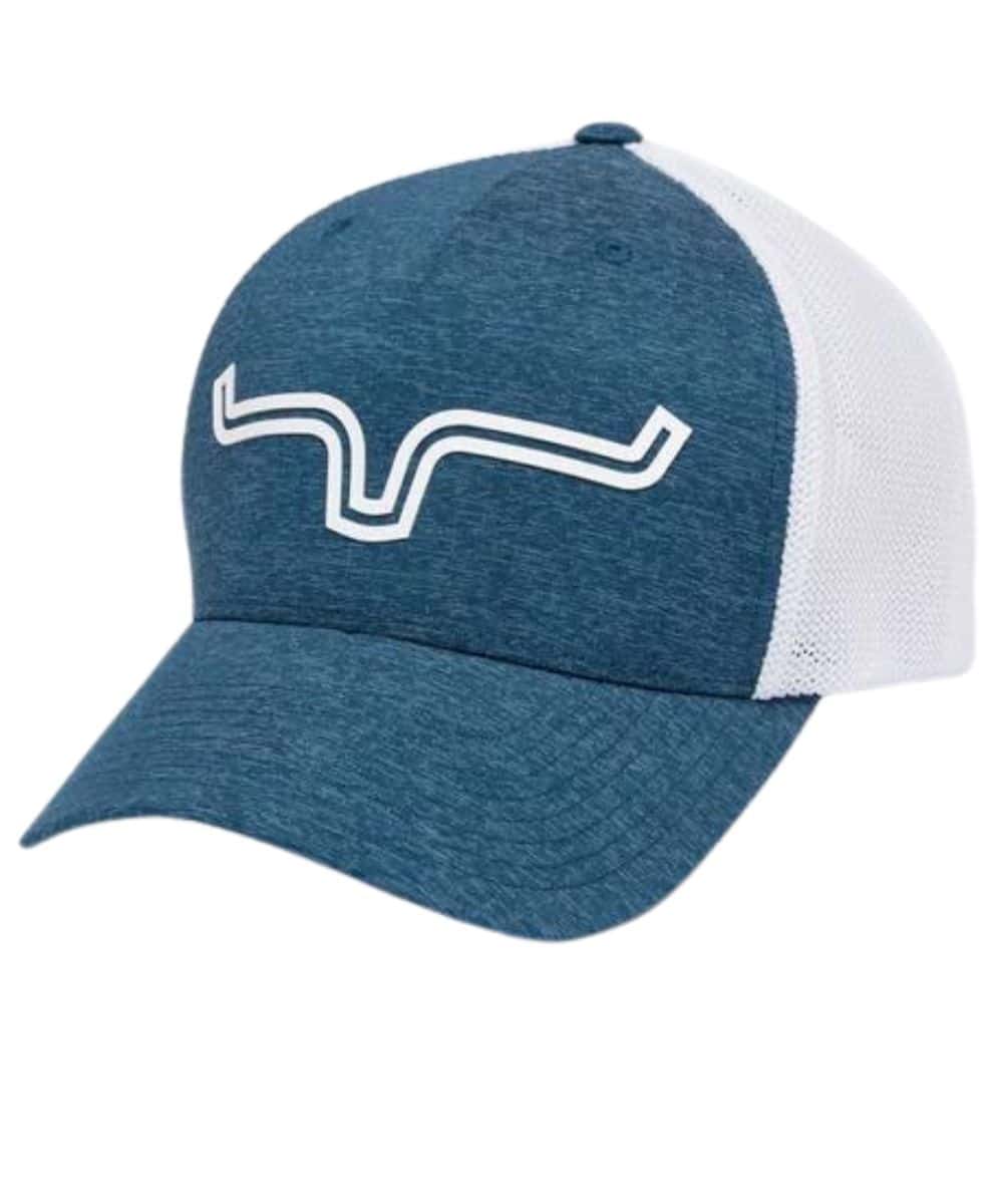 LV COOLMAX 110 HAT-a ! desc :  ! caption :