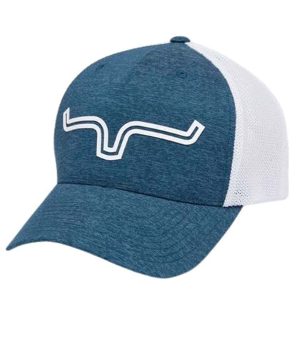 LV COOLMAX 110 HAT-a ! desc :  ! caption :