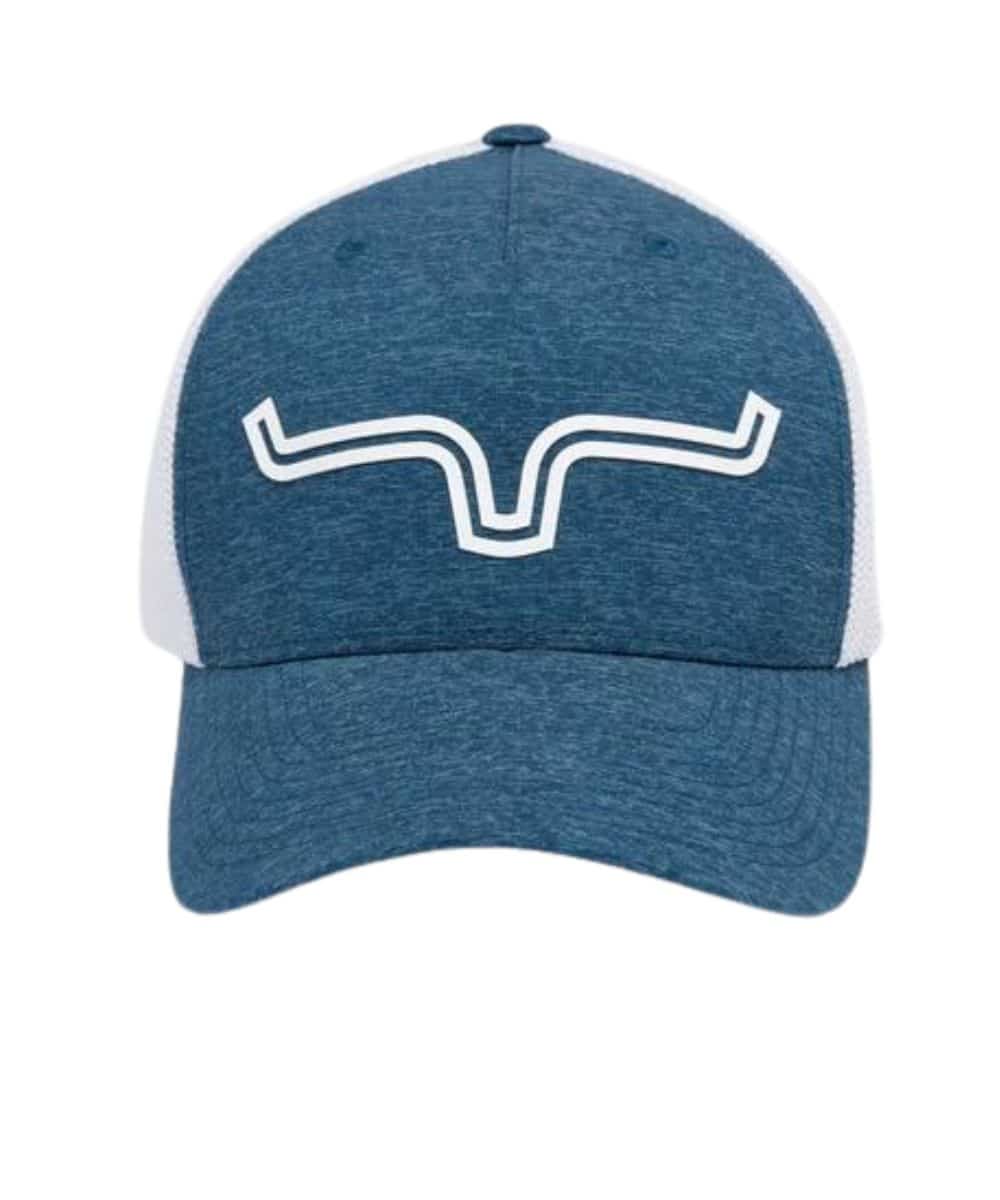 LV COOLMAX 110 HAT-a ! desc :  ! caption :