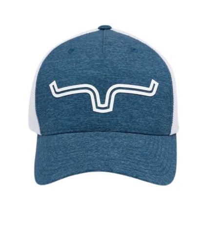 LV COOLMAX 110 HAT-a ! desc :  ! caption :