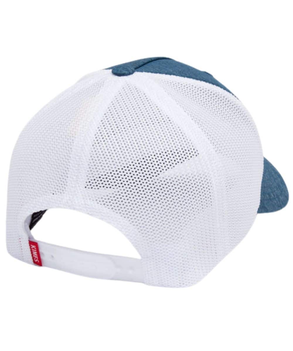 LV COOLMAX 110 HAT-a ! desc :  ! caption :