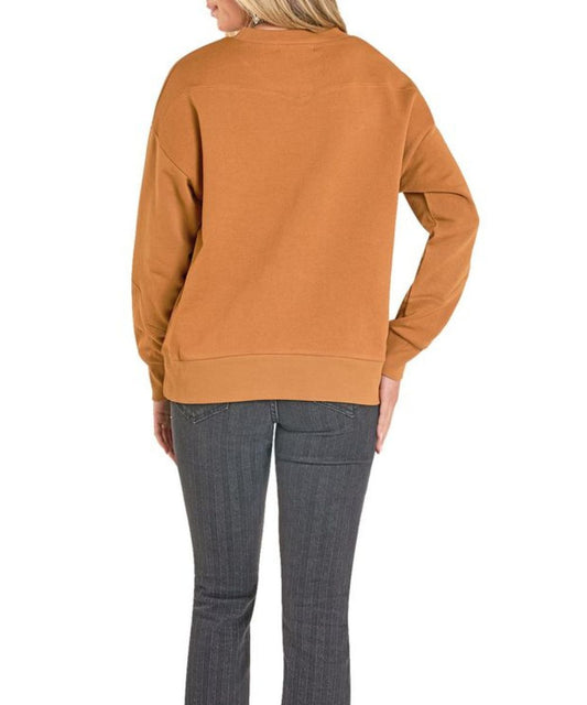 LW32T07937-brass a ! desc :  ! caption :