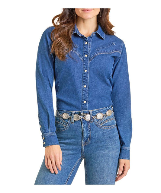 LWN2S05807-a ! desc :  ! caption :