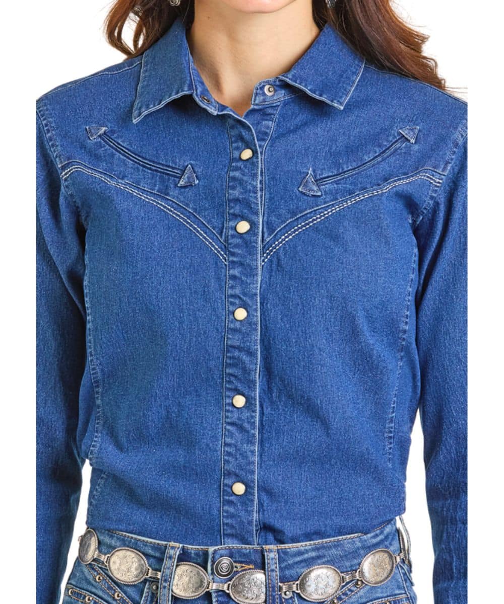 LWN2S05807-a ! desc :  ! caption :