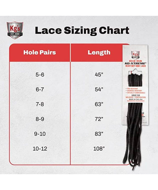 254 ! desc :  ! caption :