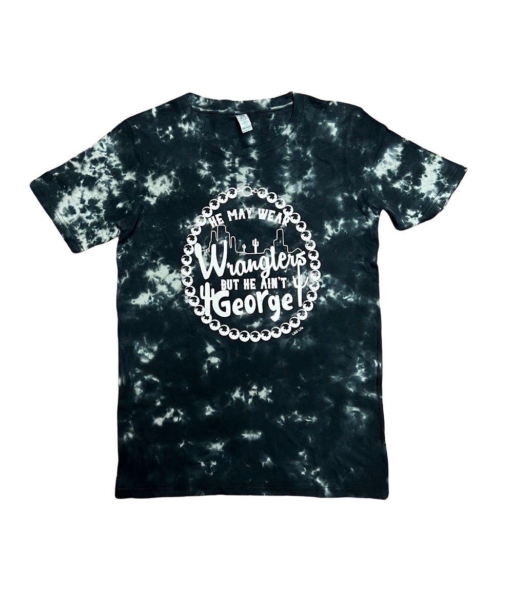 Lbl tiedye wran- ! desc :  ! caption :