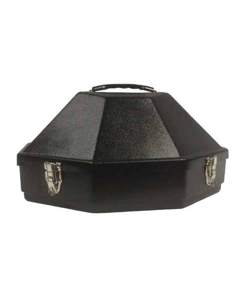 M03-a ! desc :  ! caption :