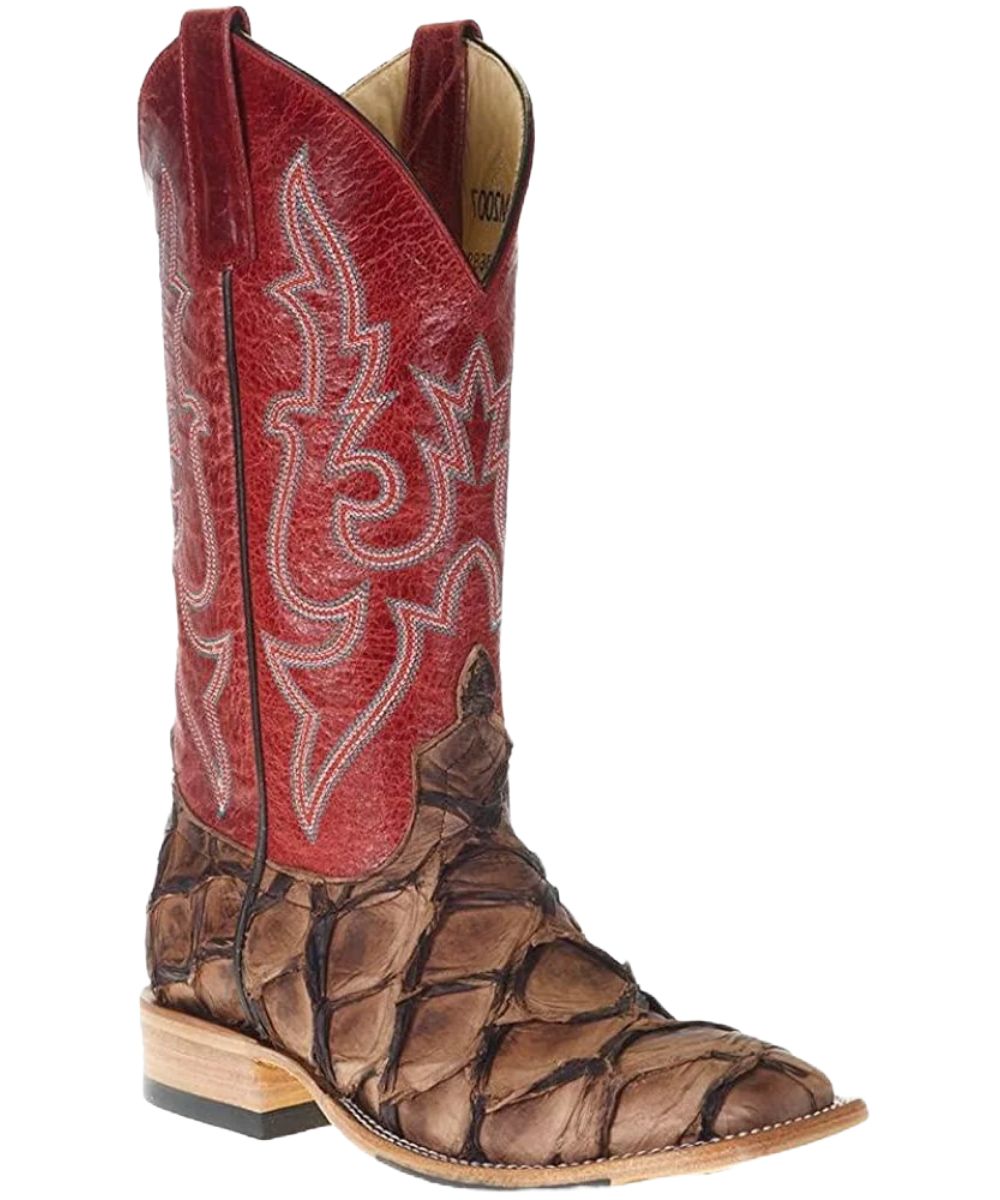 Macie Bean Women's Big Bass Boot