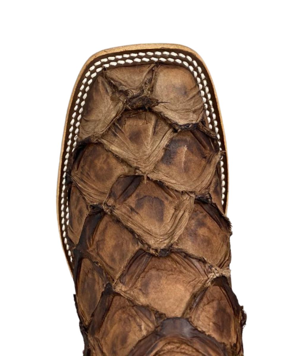 Macie Bean Women's Big Bass Boot