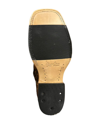 Macie Bean Women's Big Bass Boot