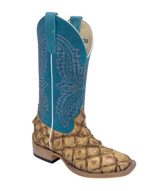 M2008-a ! desc :  ! caption :