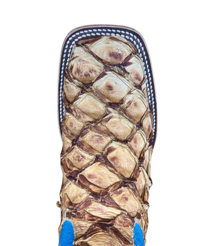 M2008-a ! desc :  ! caption :