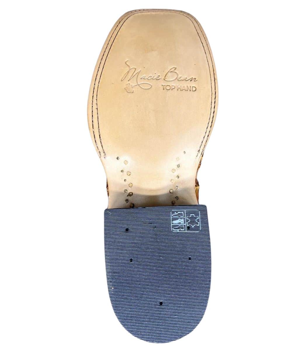 M2008-a ! desc :  ! caption :