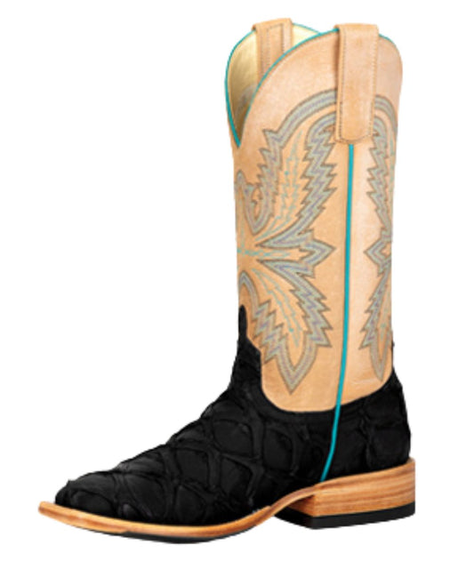 Macie Bean Women's Big Bass Boot