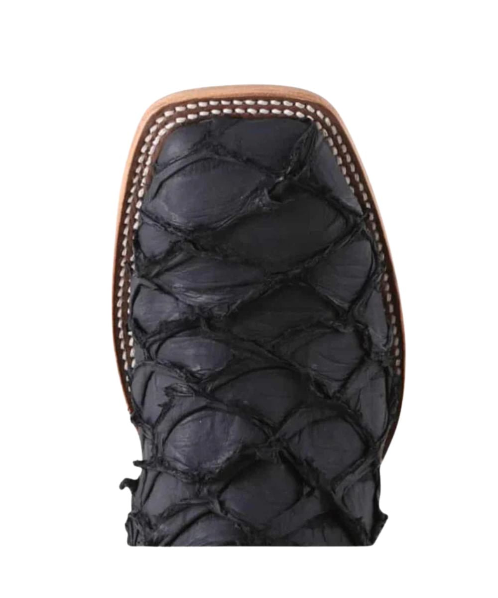 Macie Bean Women's Big Bass Boot