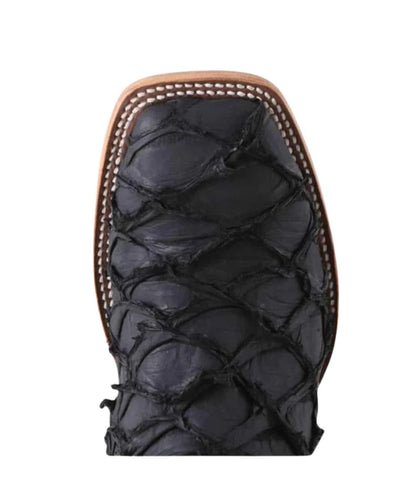 Macie Bean Women's Big Bass Boot