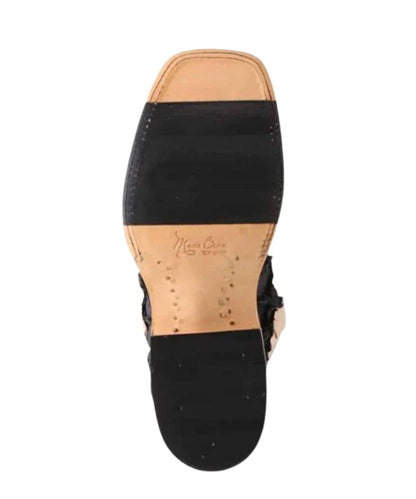 Macie Bean Women's Big Bass Boot