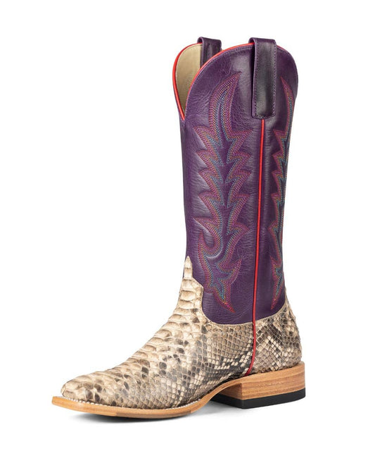 M2042-a ! desc :  ! caption :