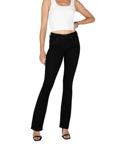 M5014B397-a ! desc :  ! caption :